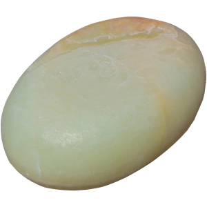Onyx OVAL OX61 "S"