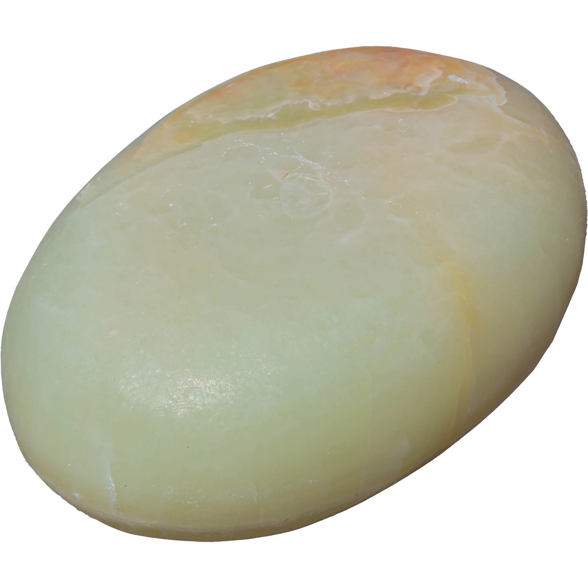 Onyx OVAL OX61 "S" 4 Onyx OVAL OX61 "S"