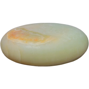Onyx OVAL OX61 "S"