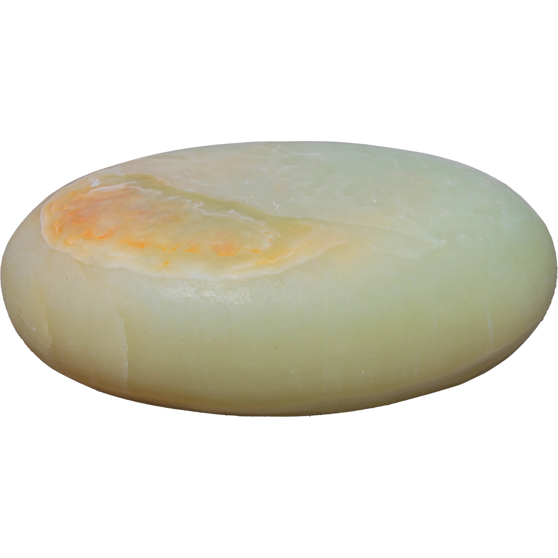 Onyx OVAL OX61 "S" 3 Onyx OVAL OX61 "S"