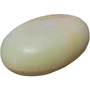 Onyx OVAL OX61 "S"