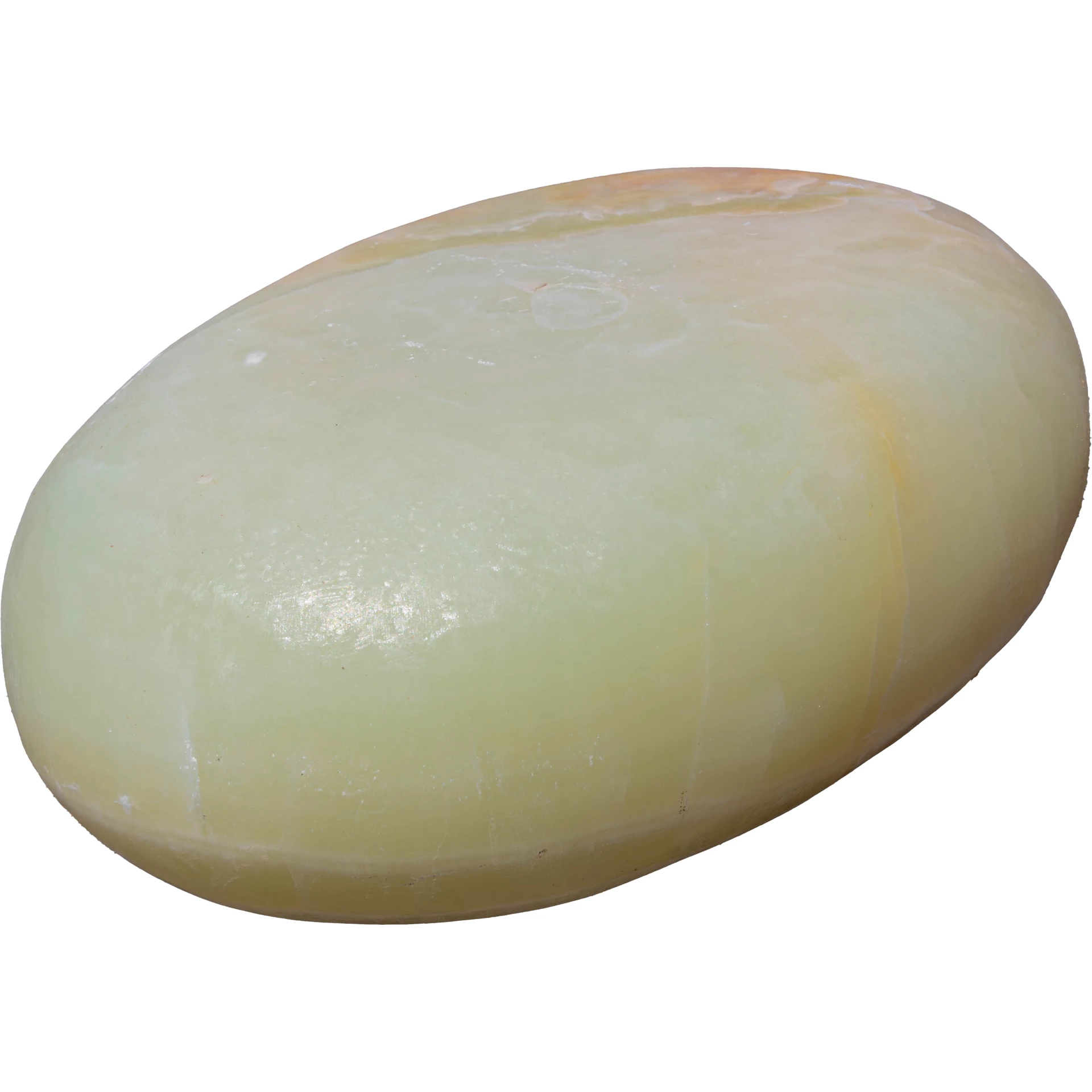 Onyx OVAL OX61 "S" 2 Onyx OVAL OX61 "S"