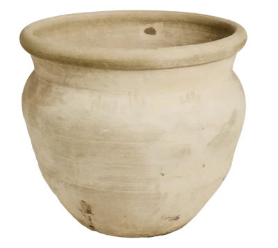 Amfora A00111-10