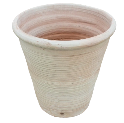 Amfora A02600