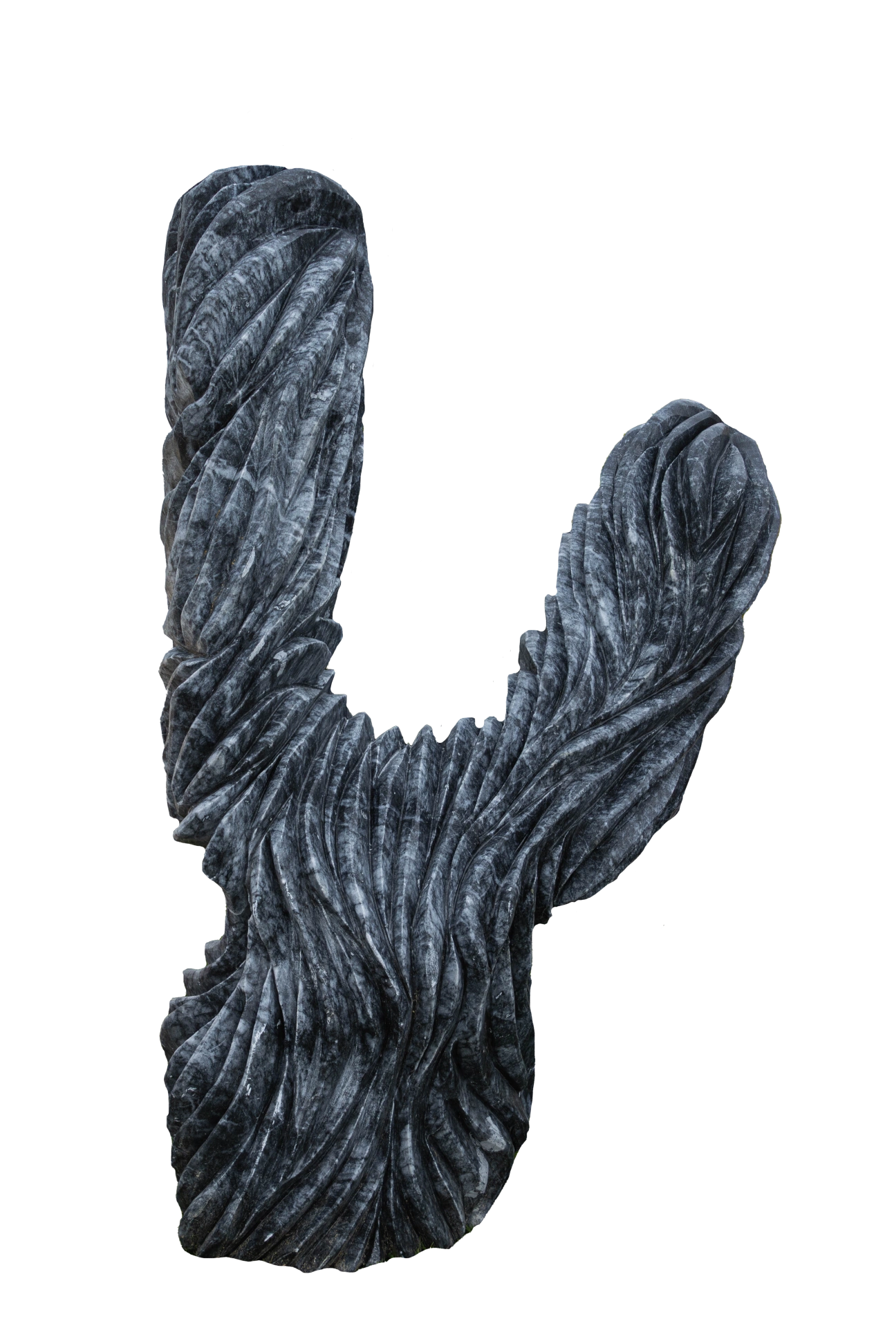 Mramor WODD ART M96 solitérny kameň 2 ART M96 Mramor WOOD solitér 2