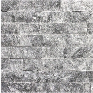 BS99 Brickstone Pina tehličkový obklad