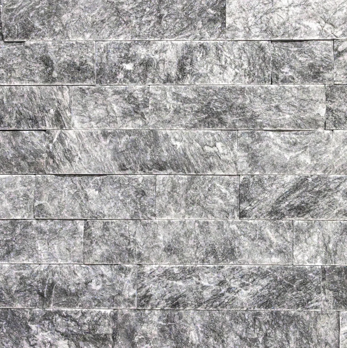 Brickstone PINA BS99 kamenný tehličkový obklad 1 BS99 Brickstone Pina tehličkový obklad