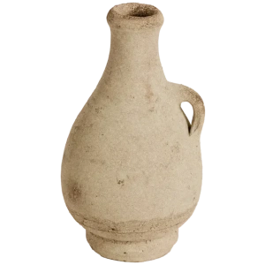 Amfora G01210