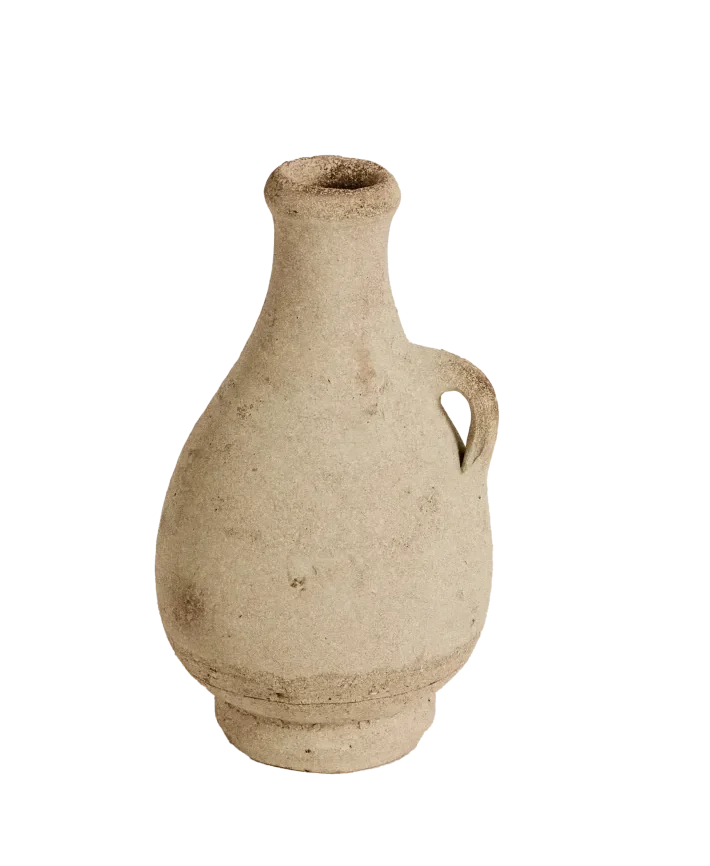 Amfora keramika G01210 1 Amfora G01210