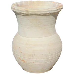 Keramická amfora IM014-4