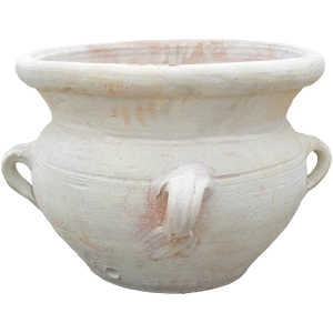 Keramický kvetináč IM054-1 / IM055-1 / IM056-1