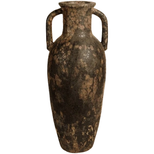 Amfora K30201101-1