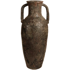 Amfora K30203648-1
