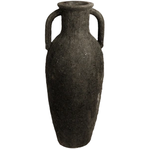 Amfora K30203749-1