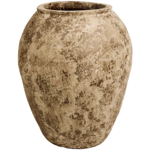 Amfora K43480389-1