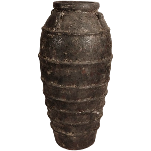 Amfora K46343648-1