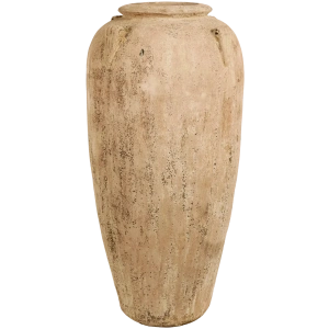 Amfora K49333830-1