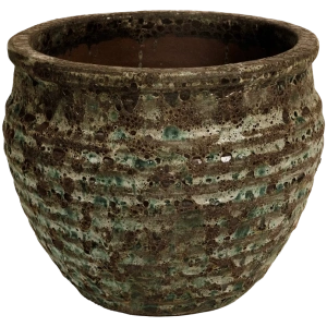 Amfora K49603795