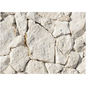 RF22 Light skalný obklad/Rock Face