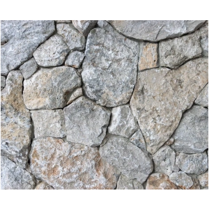 RF73 Blue Sky skalný obklad/Rock Face