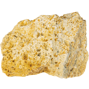 Tufa T25 kusový kameň / lomový kameň 4 Tufa T25 kusový kameň / lomový kameň