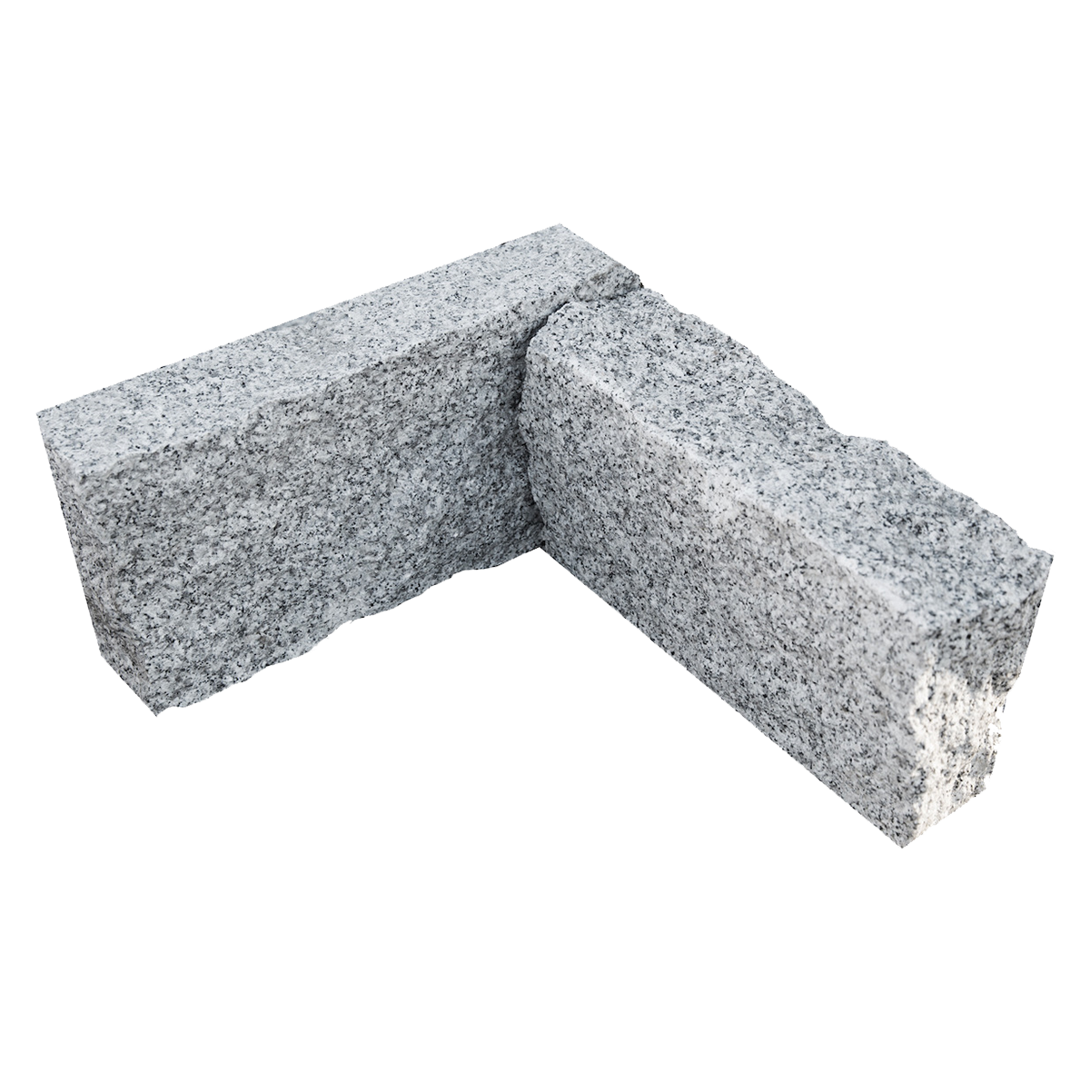Obrubníky