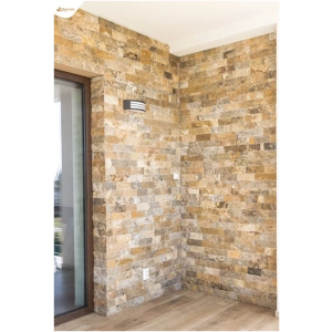 Brickstone WAVE BS98 kamenný tehličkový obklad