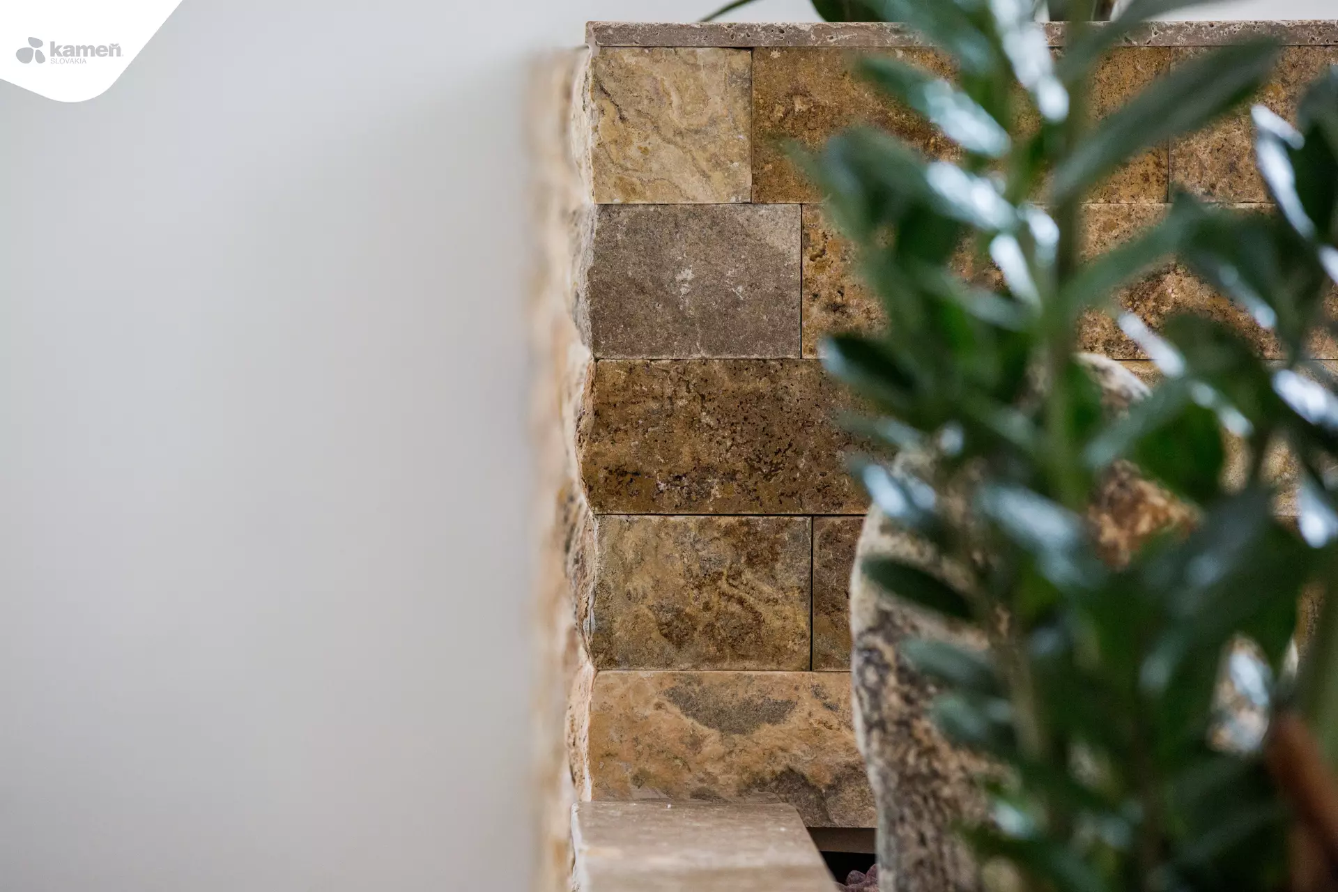 Brickstone WAVE BS98 kamenný tehličkový obklad 17 Brickstone WAVE BS98 kamenný tehličkový obklad