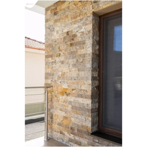 Brickstone WAVE BS98 kamenný tehličkový obklad
