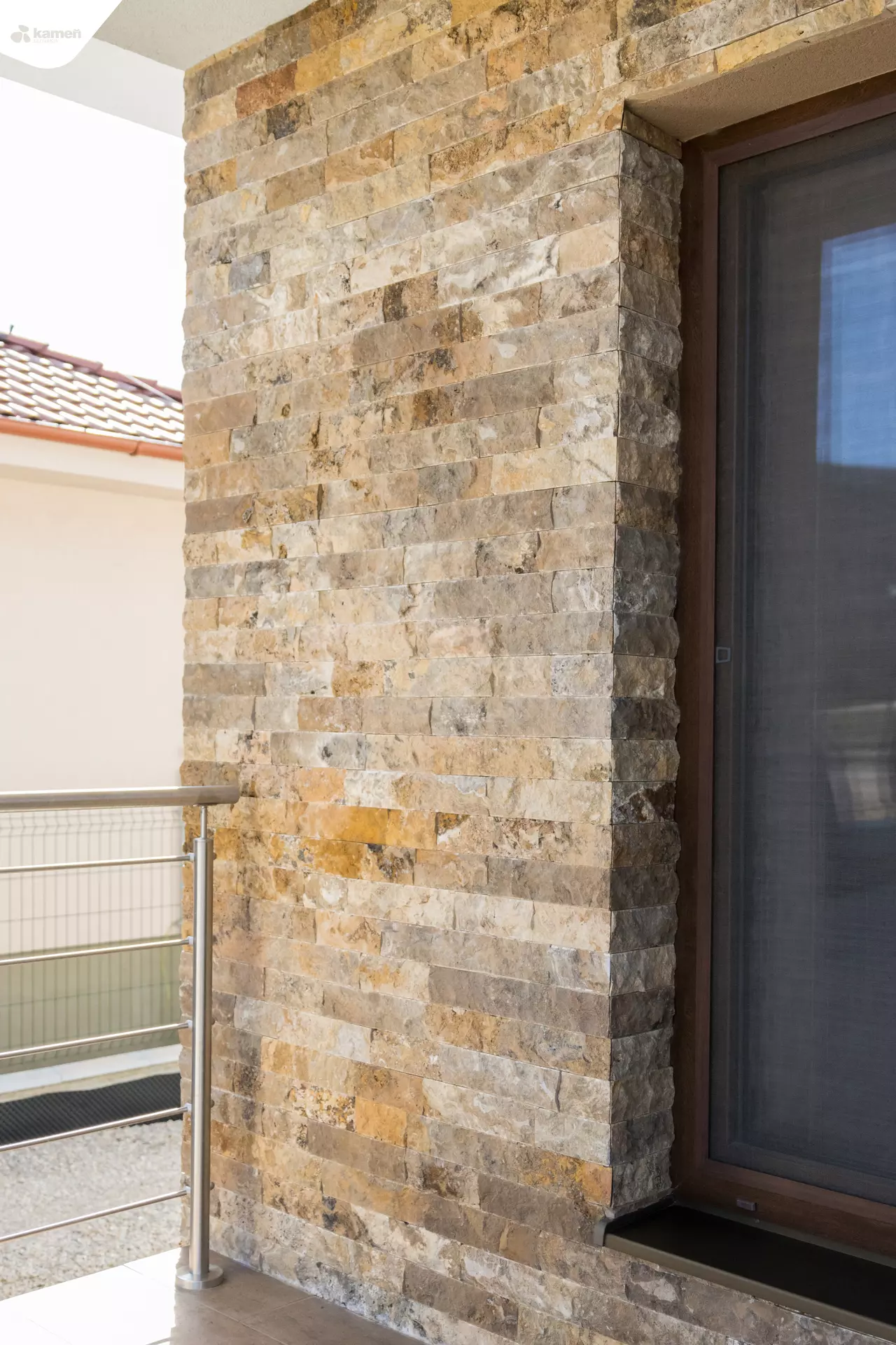 Brickstone WAVE BS98 kamenný tehličkový obklad 12 Brickstone WAVE BS98 kamenný tehličkový obklad