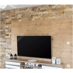 Brickstone WAVE BS98 kamenný tehličkový obklad