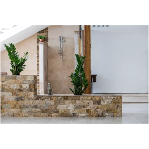 Brickstone WAVE BS98 kamenný tehličkový obklad