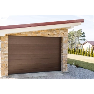 Brickstone WAVE BS98 kamenný tehličkový obklad