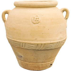 Kvetináč keramika A01028-0