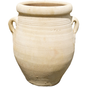 Kvetináč keramika A02139-0