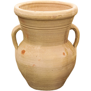 Kvetináč keramika A02441-0