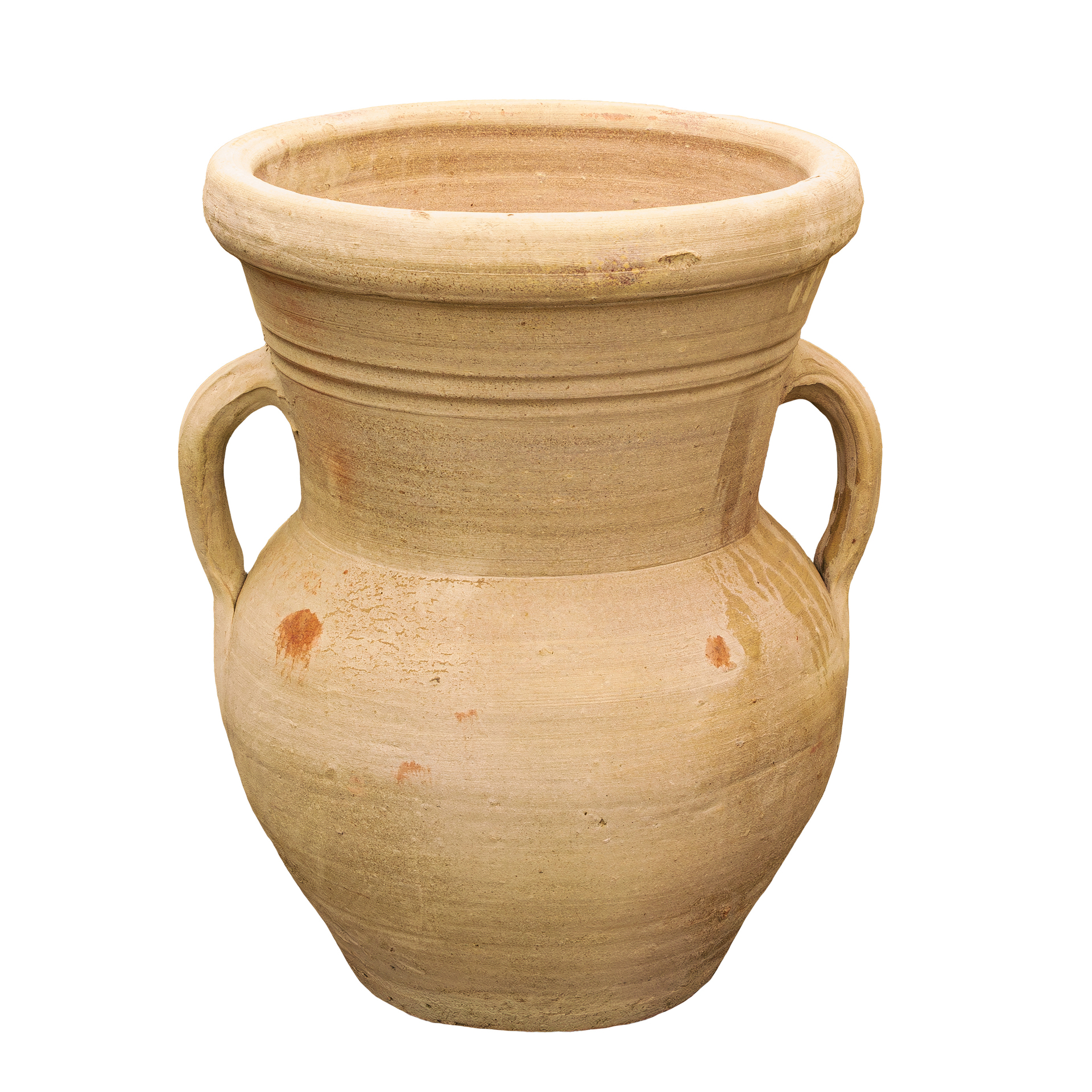 Kvetináč keramika A02441-0 1 Kvetináč keramika A02441-0