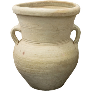 Kvetináč keramika A02441-0
