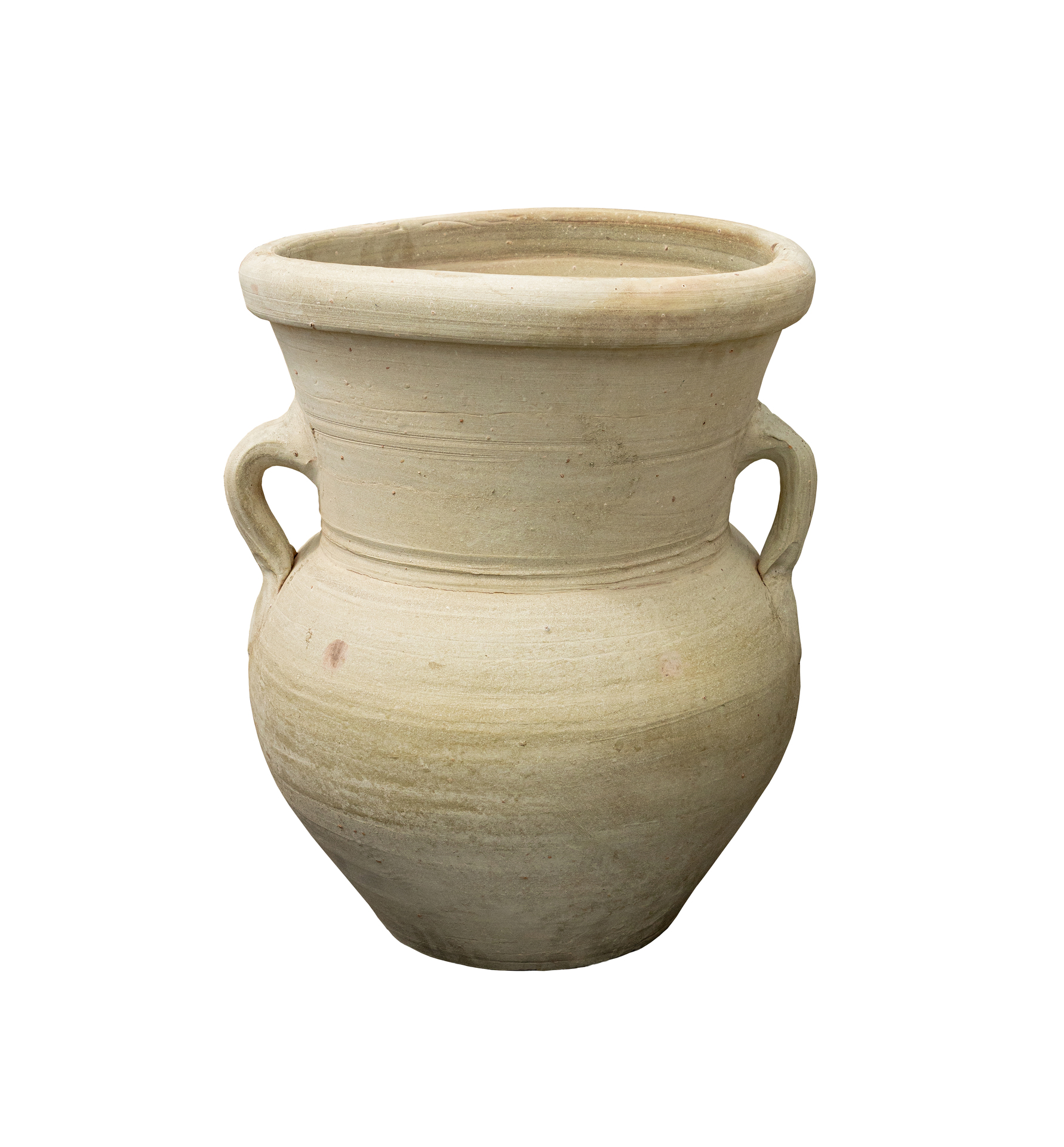 Kvetináč keramika A02441-0 2 Kvetináč keramika A02441-0