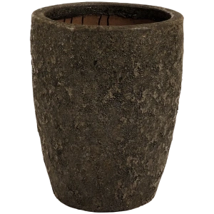 Kvetináč keramika K29993749