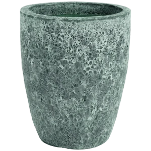 Kvetináč keramika K29993807