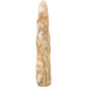Mramor ART M21 PREMIUM leštený solitérny stĺp 8 Mramor ART M21 PREMIUM leštený solitérny stĺp