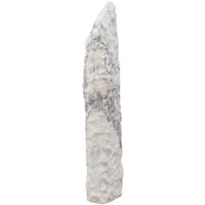 Mramor ART M39 PREMIUM solitérny stĺp