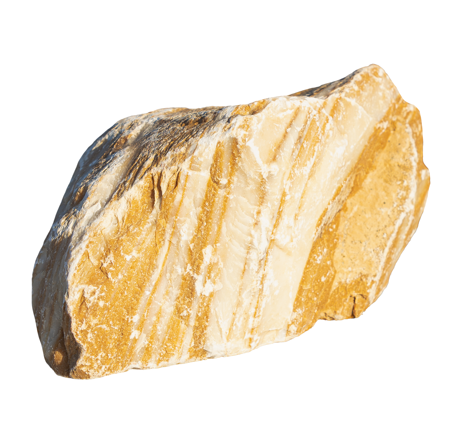 Mramor M19 kusový kameň / lomový kameň 1 Mramor M19 kusový kameň / lomový kameň
