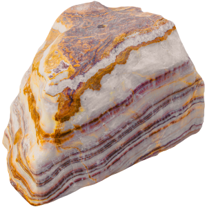 ONYX ART OX46 PREMIUM fontána leštená