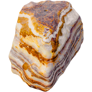 ONYX ART OX46 PREMIUM fontána leštená