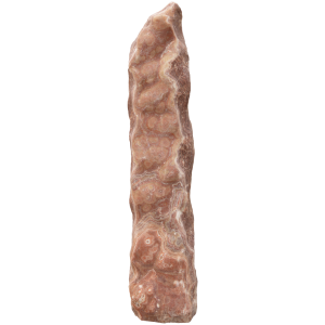 Onyx ART OX48 PREMIUM leštený solitérny stĺp