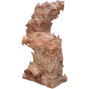 Onyx GALILEO ART OX48 Onyx GALILEO ART OX48 S
