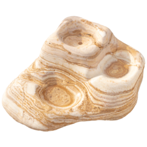 Onyx OX46 Onyx leštený vodopád z kameňa 7 Onyx OX46 Onyx vodopád z kameňa