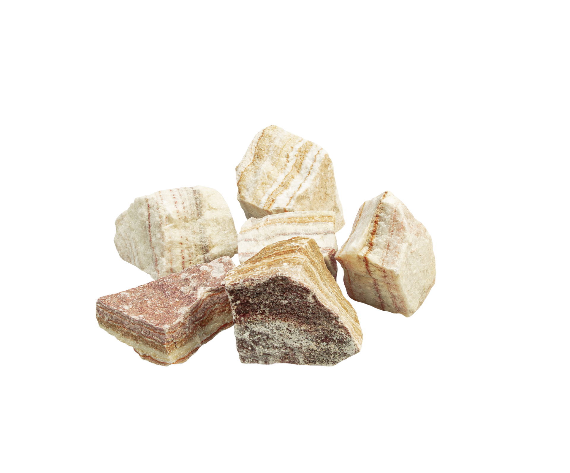 Onyx OX46 PREMIUM dekoračný štrk/okrasné kamenivo 2 Onyx OX46 PREMIUM dekoračný štrk/okrasné kamenivo